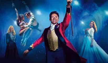 The Greatest Showman, Moulin Rougue o Mamma Mia!, estarán de vuelta (ESPECIAL)