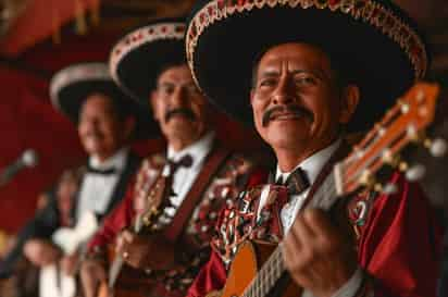 Cuál es el origen del Día Internacional del Mariachi