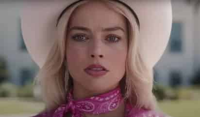 ¿El mensaje de Barbie era correcto? Margot Robbie y Greta Gerwing 'sufren' el rechazo de los Oscar