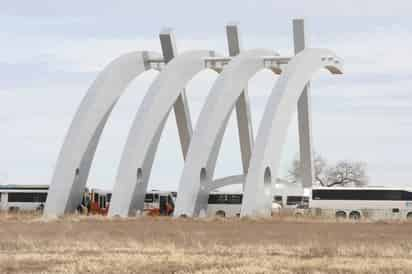 Industriales de La Laguna se preparan para atender necesidades de proveeduría de la ensambladora china. (EL SIGLO DE TORREÓN)