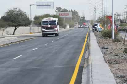 Se integrarán a este programa de pavimentación, peticiones ciudadanas que resulten viables y sean necesarias, señalan autoridades.