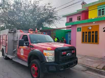 Para el caso de las instituciones educativas, las personas interesadas pueden solicitar una visita del personal directamente en la dependencia. (EL SIGLO DE TORREÓN)