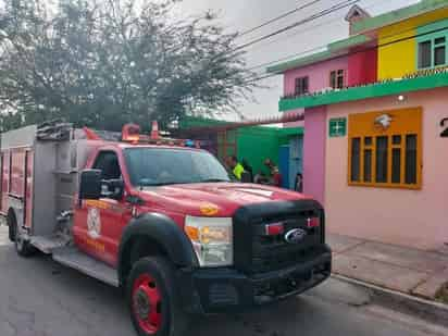 Suman un acumulado de 812 personas capacitadas. (EL SIGLO DE TORREÓN)