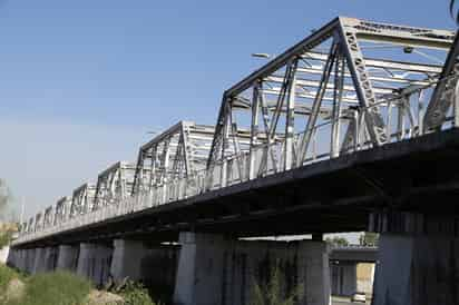 La Laguna es la primera del país en contar con un Parlamento Interestatal y Metropolitano. (ARCHIVO)