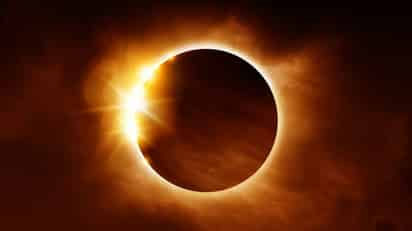 Universitarios se preparan para el Eclipse Solar Total 2024, para el que Torreón fue elegida por la NASA como sede oficial.