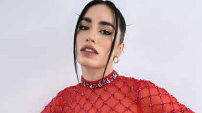 ¿Quién es Lali Espósito y cuáles son sus canciones más conocidas?