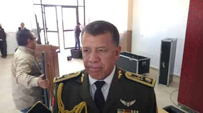 Autoridades militares de Piedras Negras responden a Greg Abbot