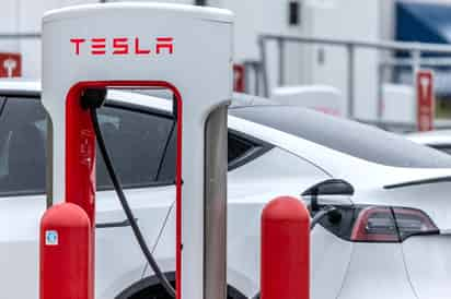 Tesla consolida a Coahuila y Nuevo León como el clúster automotriz líder en México: Manolo Jiménez