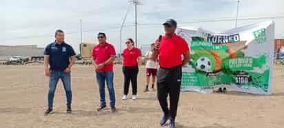 El brillante jugador hondureño que militara con los Guerreros a finales de los 80’s y principios de los 90’s, brindó unas emotivas palabras.