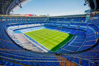 Futbolistas que se convirtieron en estrellas en los Mundiales