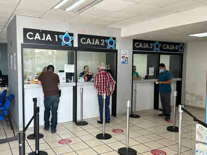 Sideapa ofrece un 10% de descuento al pagar el recibo en línea