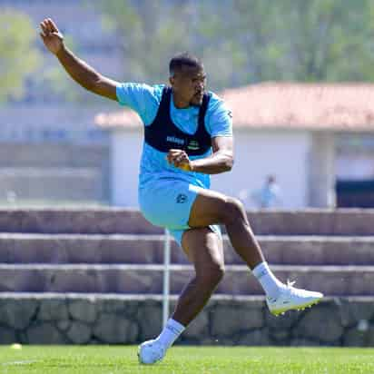 Pachuca buscará el mando de la Liga Mx ante Juárez