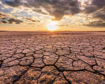 El cambio climático está alterando el caudal de los ríos y amenaza la seguridad hídrica