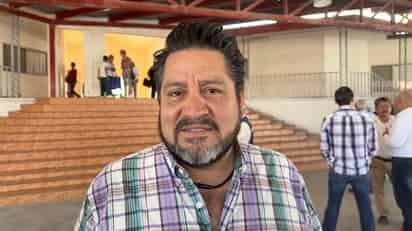 Positivas las reformas legislativas para mujeres