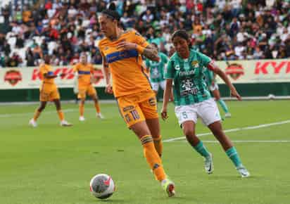 Concacaf lanza la Copa de Campeones Concacaf W, primera competencia oficial continental de clubes femeninos de la región