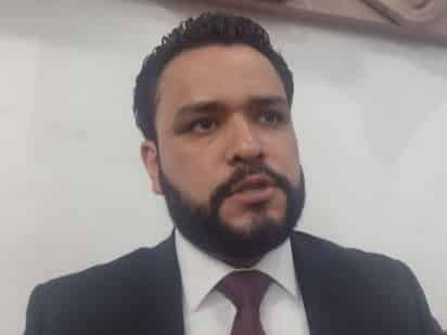 Piden pena de muerte o castración química a violadores y predrastas; Morena se deslinda