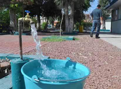 Se han hecho revisiones e los pozos de agua, bebederos, tinacos, casas; además de que Simas también ha hecho investigaciones en sus líneas.