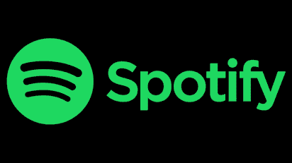 ¿Cuándo llegarán los videos musicales a Spotify?