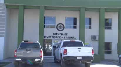 Denuncian millonaria corrupción en Agencias del MP en Monclova