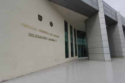 El llamado de auxilio se presentó aproximadamente a las 14:45 horas de ayer domingo.