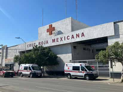 Reunión familiar termina en riña