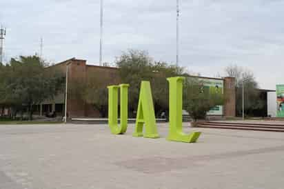 Rondallas e instituciones educativas de la región y de distintos estados del país manifestaron sus condolencias a la familia UAL.