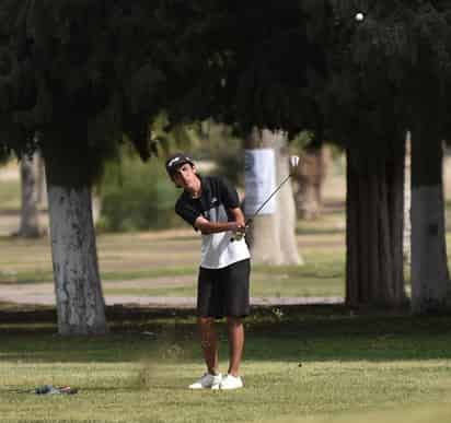 Durante tres días, se vivirá una auténtica fiesta en el campo del Campestre gomezpalatino, uno de los campos de golf más añejos de todo México, que recibirá a decenas de jugadores para participar en las diversas categorías de este torneo que es uno de los consentidos en esta región.