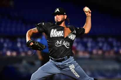 Sultanes vence a Acereros en pretemporada