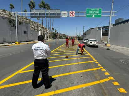 Fatal accidente en Sistema Vial Alianza fue por falta de precaución, reforzarán señalamientos