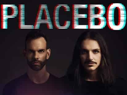 Placebo (ESPECIAL)