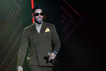 La salud del cantante Romeo Santos ha provocado gran preocupación entre sus seguidores, luego de que se reportara la hospitalización del llamado 'Rey de la bachata' por un presunto infarto.