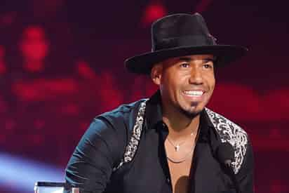 ¿Qué está pasando con Romeo Santos? El cantante rompe el silencio