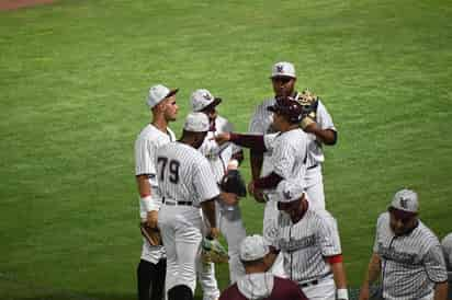 El equipo de Algodoneros tendrá participación en la Copa Gobernador con sede en Saltillo los días 6 y 7 de abril, cinco días antes del inicio de la temporada 2024 de la Liga Mexicana de Beisbol, donde Unión Laguna defenderán su título de Zona Norte.