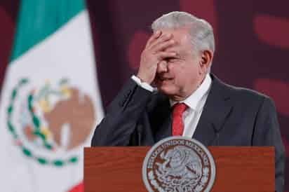 AMLO llama a postular a otro candidato para alcaldía de Celaya