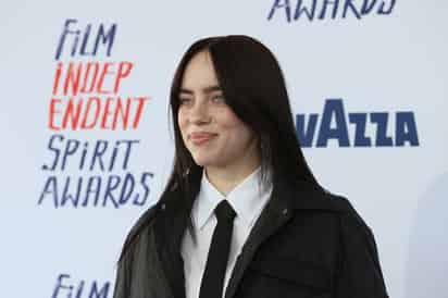 Billie Eilish, Nicki Minaj, Katy Perry, Camila Cabello y alrededor de 200 artistas musicales más publicaron este martes una carta abierta en la que piden a los desarrolladores de Inteligencia Artificial (IA) y a las empresas tecnológicas que no utilicen esta herramienta para 'infringir y devaluar los derechos de los artistas humanos'.