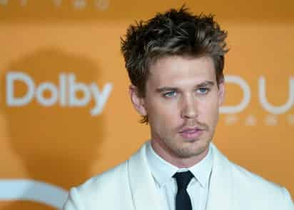 Ya sabemos cuál es el siguiente proyecto de Austin Butler y es con Darren Aronofsky