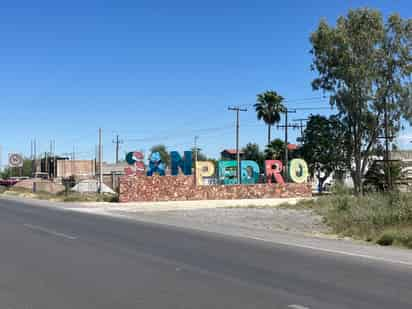 Es poco el turismo astronómico interesado en hospedarse en San Pedro, reconocieron las autoridades y hasta ayer sábado por la tarde uno de los propietarios de hoteles mencionó que, no tenía ninguna reservación para hospedaje.