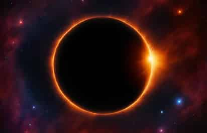 Eclipse Solar 2024, ¿dónde ver el evento astronómico en línea?