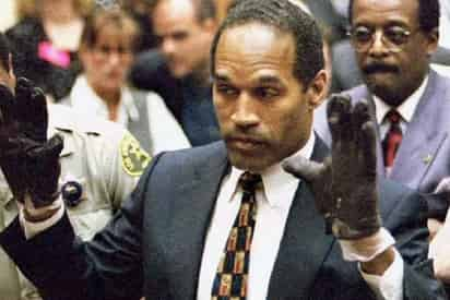 OJ Simpson (AP)