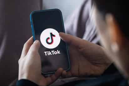 TikTok (ESPECIAL)