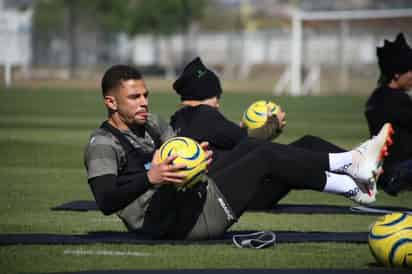 Juárez buscará una cuarta victoria ante Tijuana