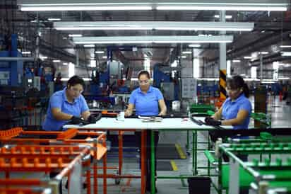 Ofrecen a los jóvenes gomezpalatinos bolsa de trabajo permanente