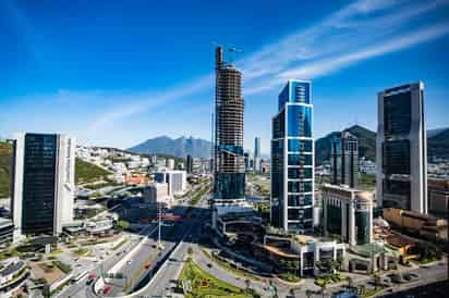 Fuente: iStock