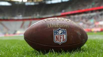 NFL (ESPECIAL)