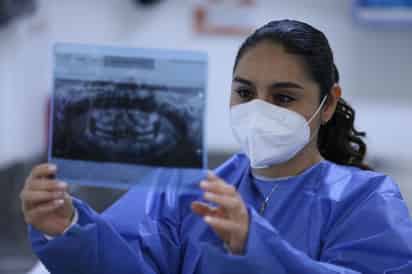 Estas son las vacantes de trabajo en el ISSSTE Torreón y cómo aplicar