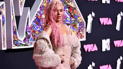 Ya sabemos cuándo y en dónde serán los MTV Video Music Awards 2024