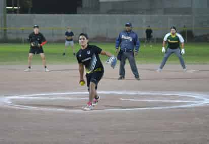 La Liga de Softbol de Bola Lenta o “Puesta”, organizada por el Club Deportivo San Isidro, lanzó la convocatoria para su segunda temporada, la cual está pactada para comenzar durante la segunda semana del mes de mayo, con diversas novedades, incluyendo una categoría femenil.