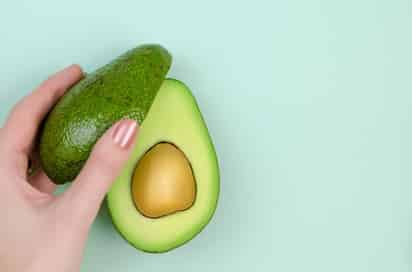 Beneficios del té de hueso de aguacate para la salud