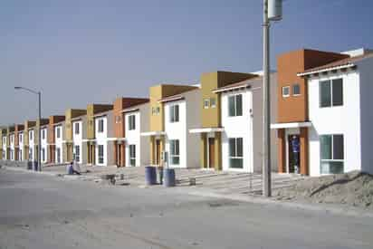 Candidatos no deben olvidarse del impulso a la vivienda social, dice titular de Canadevi en La Laguna.