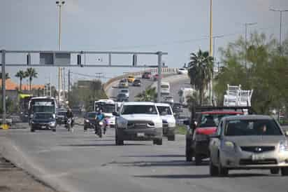 El grueso de accidentes ocurre con personas que se encuentran en sus cinco sentidos, indican.